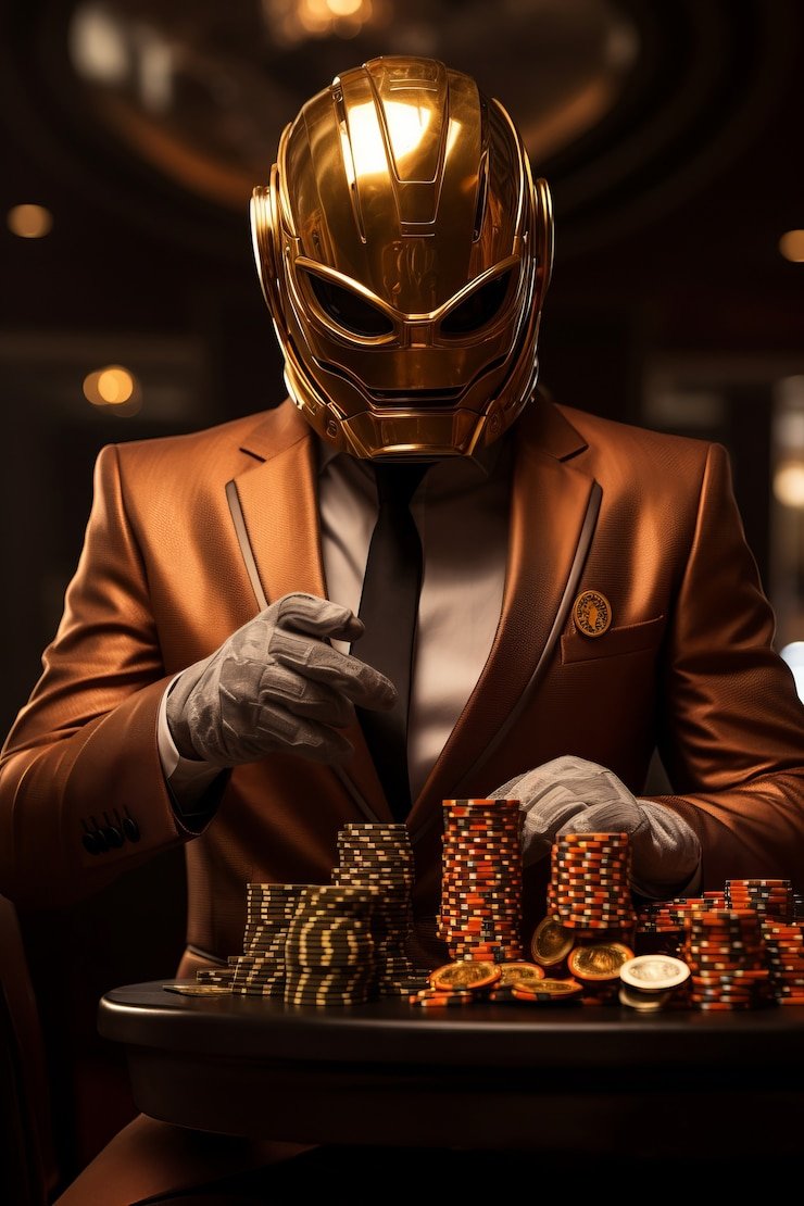 bet33 casino