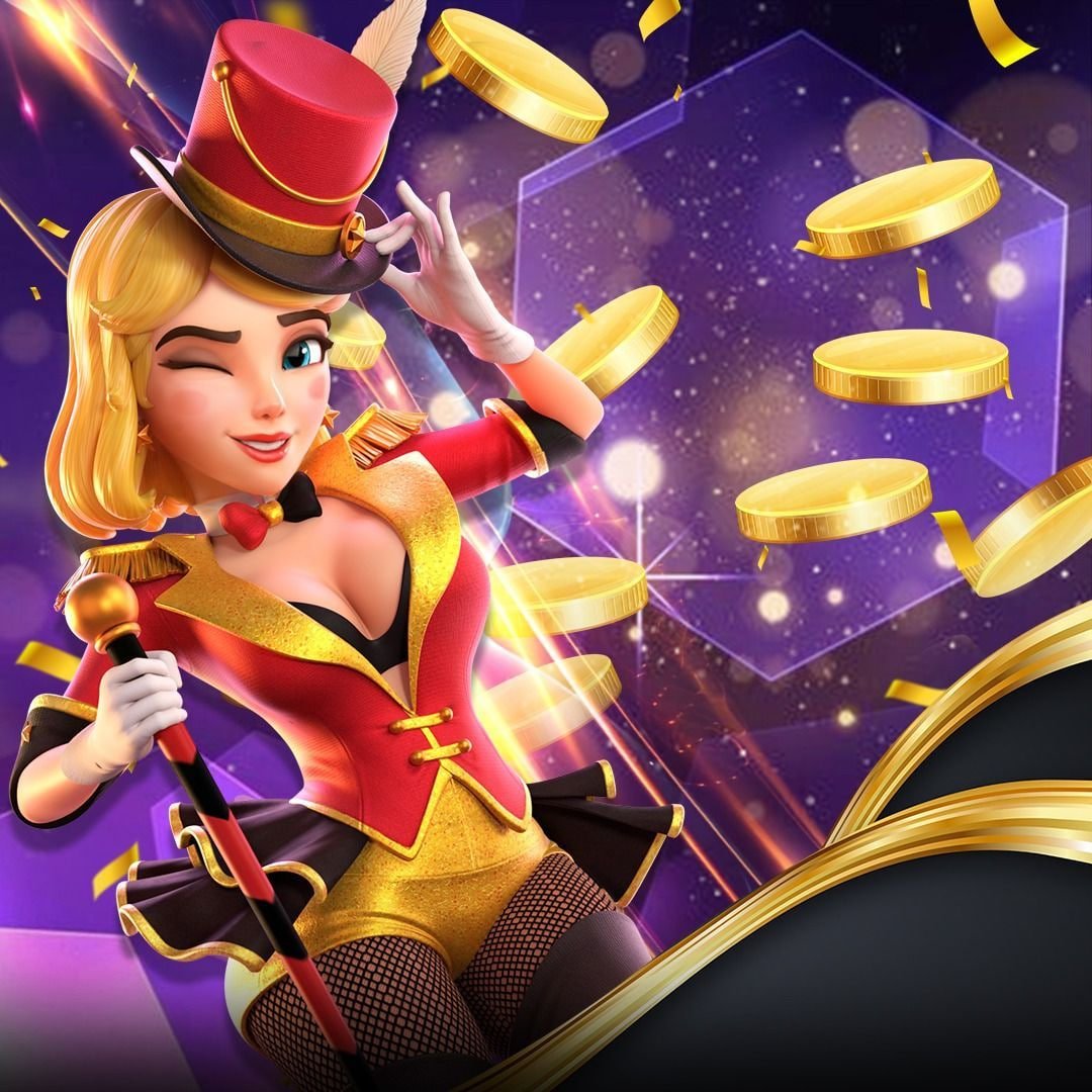 bet33 casino